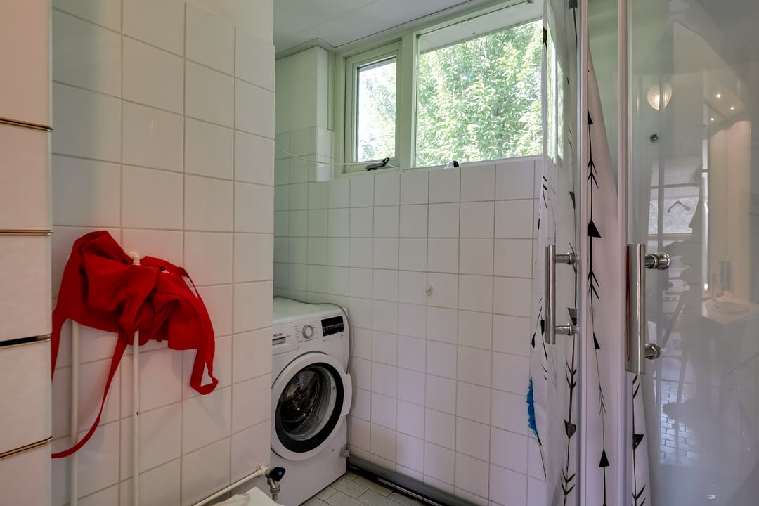 Foto 28 van Weidelaan 21-B