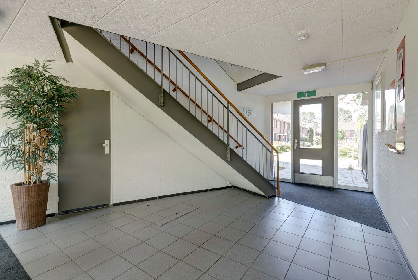 Foto 5 van Eksterdreef 15