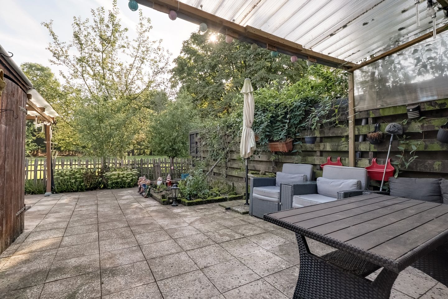 Foto 35 van Weidelaan 21-B