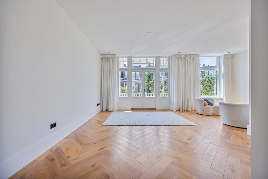 Foto 2 van Adriaan Pauwstraat 24