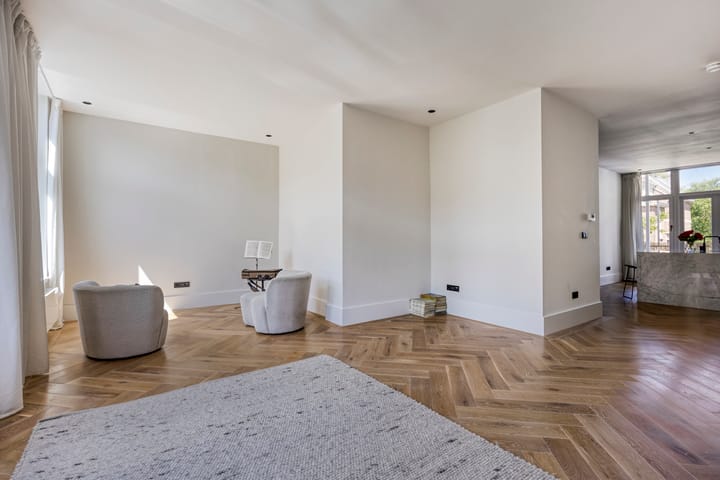 Foto 3 van Adriaan Pauwstraat 24