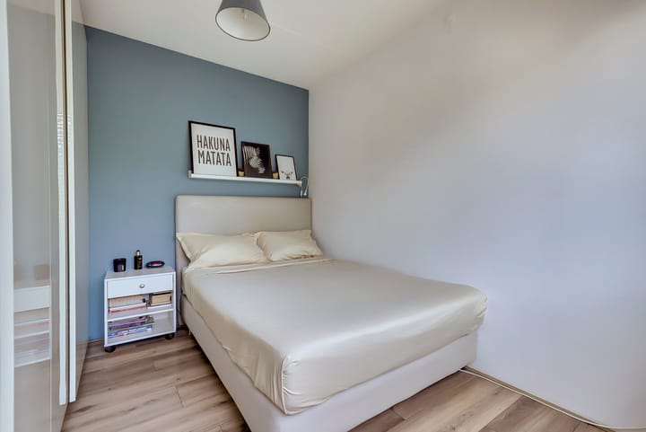 Foto 13 van Eksterdreef 15