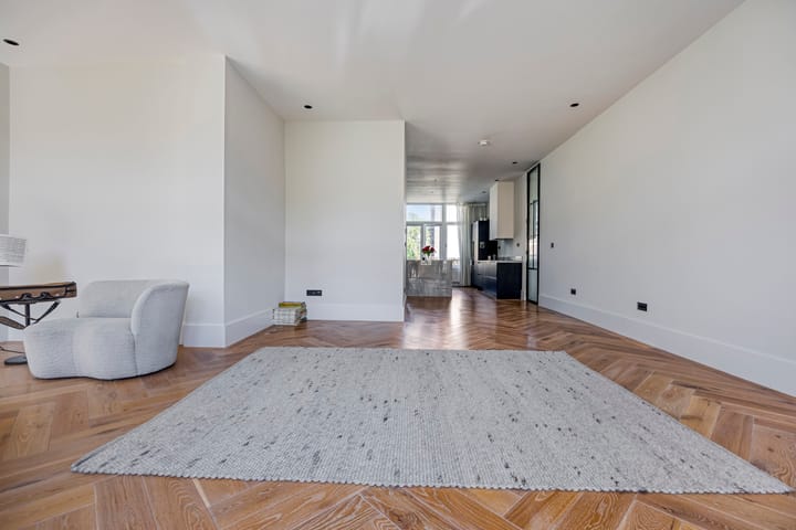 Foto 4 van Adriaan Pauwstraat 24