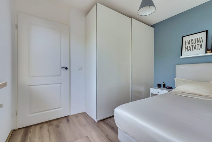 Foto 14 van Eksterdreef 15