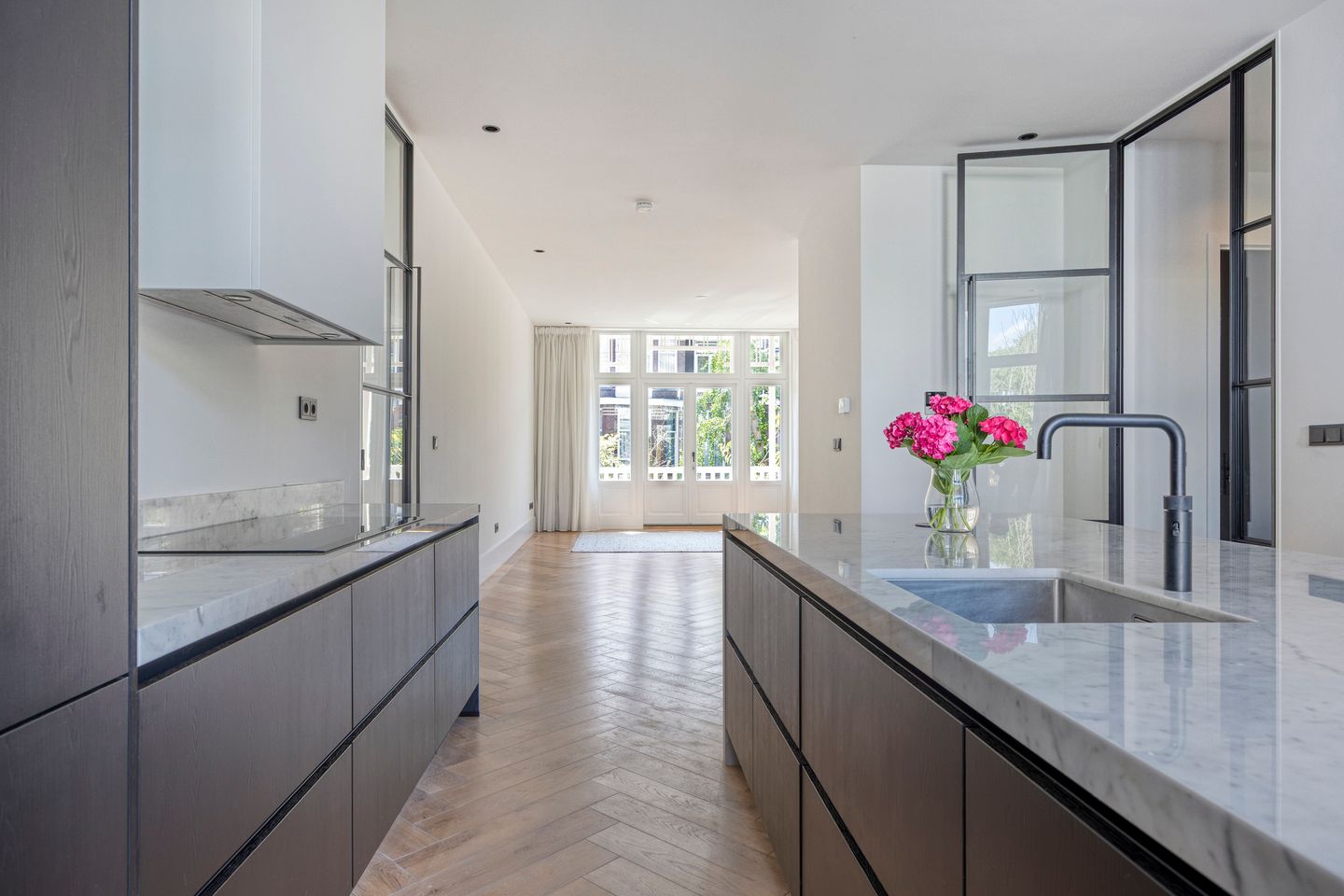 Foto 5 van Adriaan Pauwstraat 24