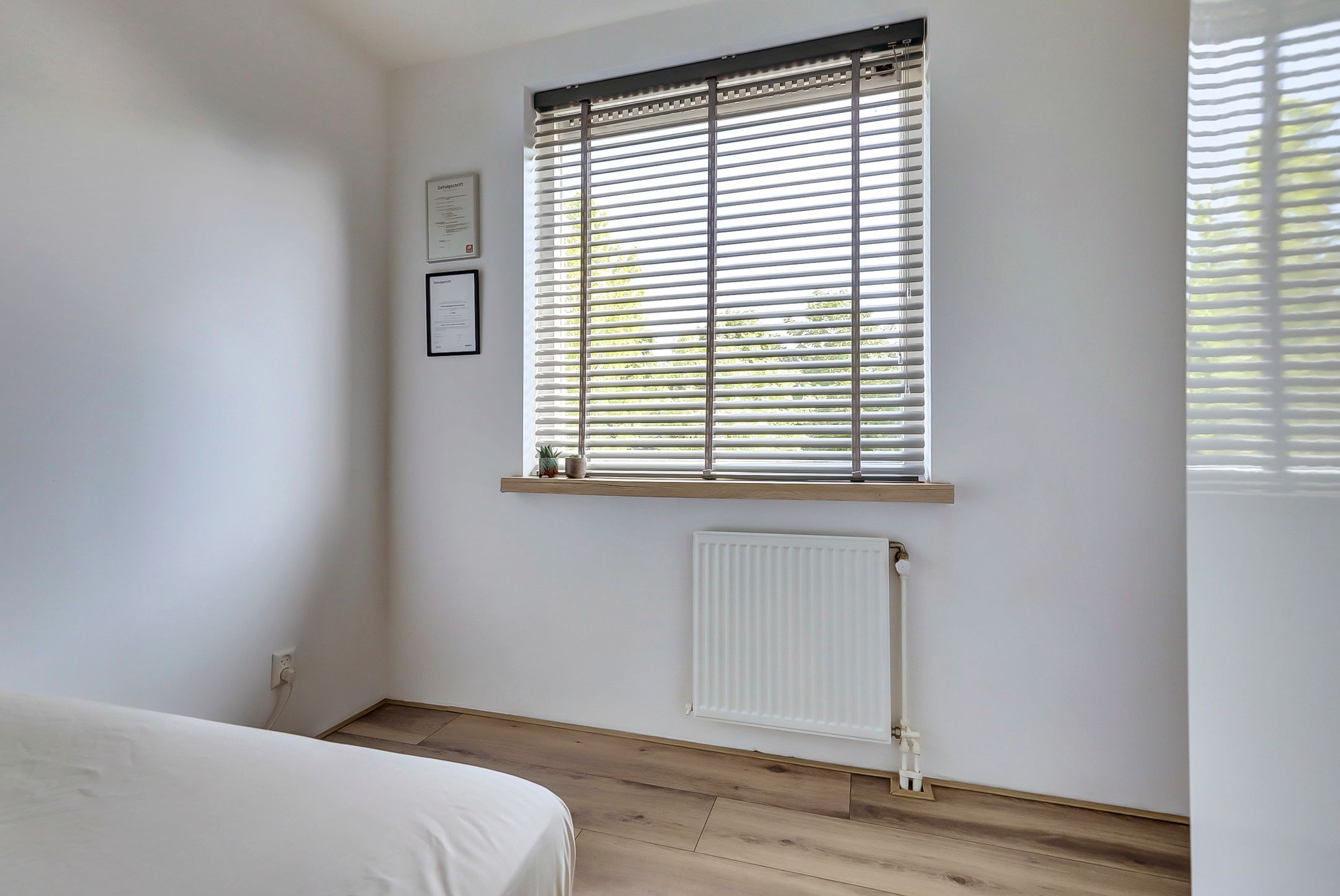 Foto 15 van Eksterdreef 15