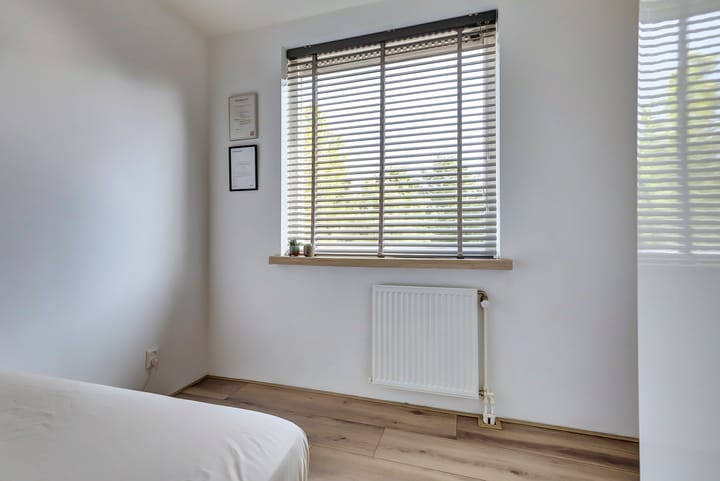 Foto 15 van Eksterdreef 15