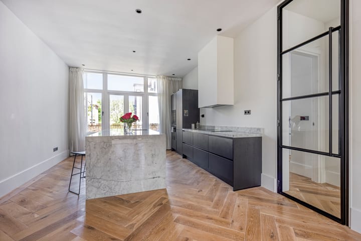 Foto 6 van Adriaan Pauwstraat 24