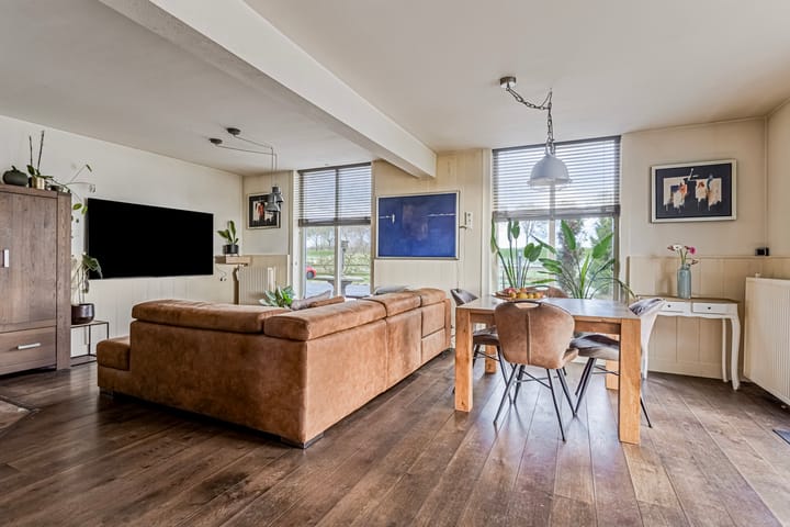 Foto 5 van Purmerenderweg 1