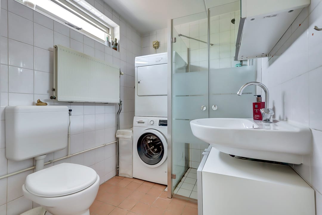 Foto 16 van Eksterdreef 15