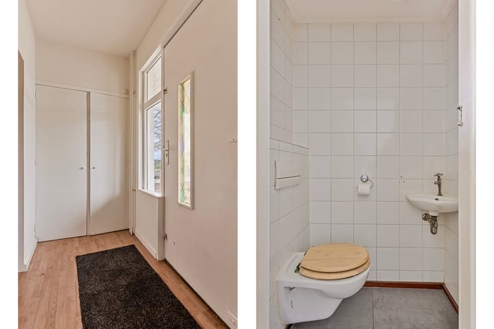 Foto 6 van Purmerenderweg 1