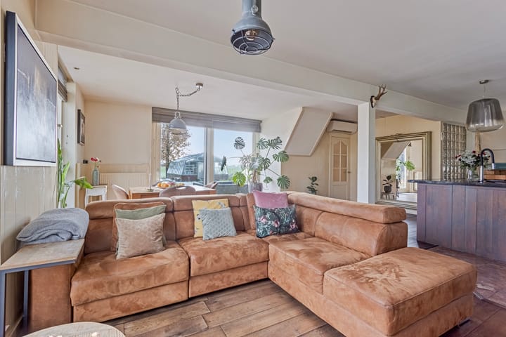 Foto 7 van Purmerenderweg 1