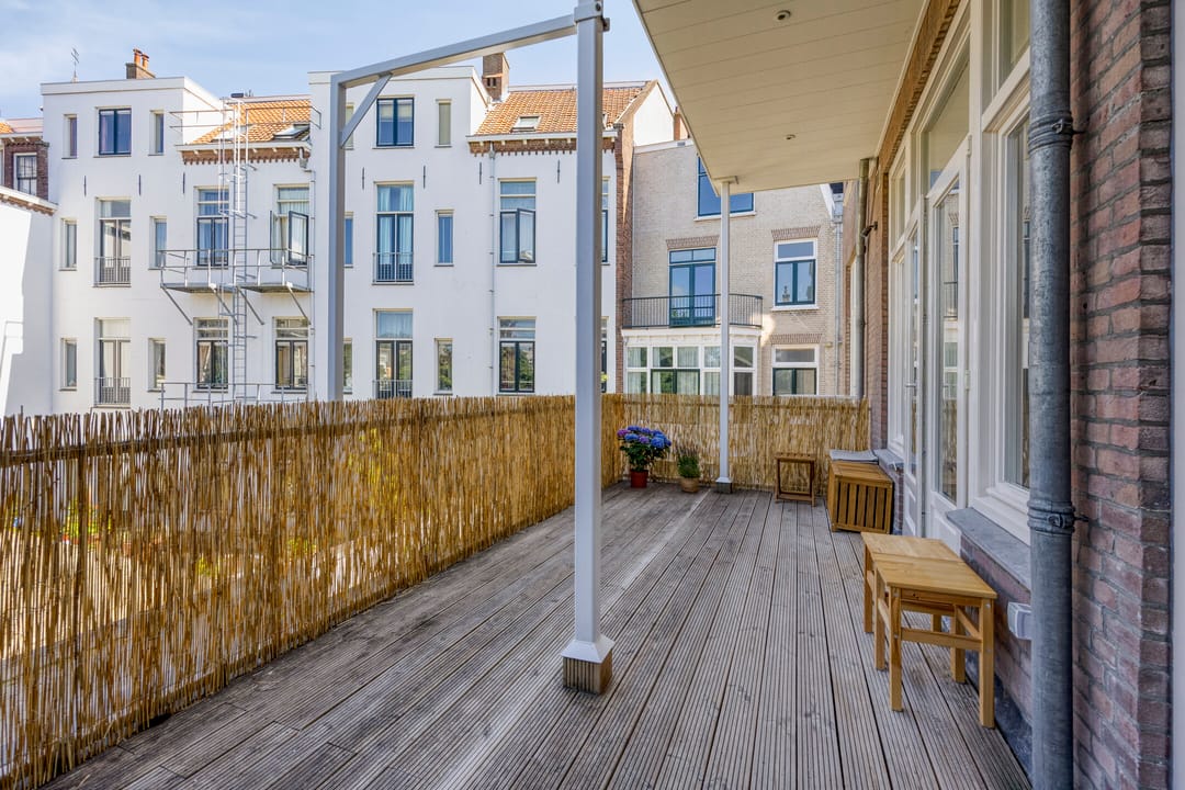 Foto 8 van Adriaan Pauwstraat 24