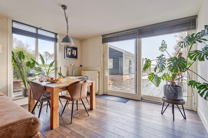 Foto 8 van Purmerenderweg 1