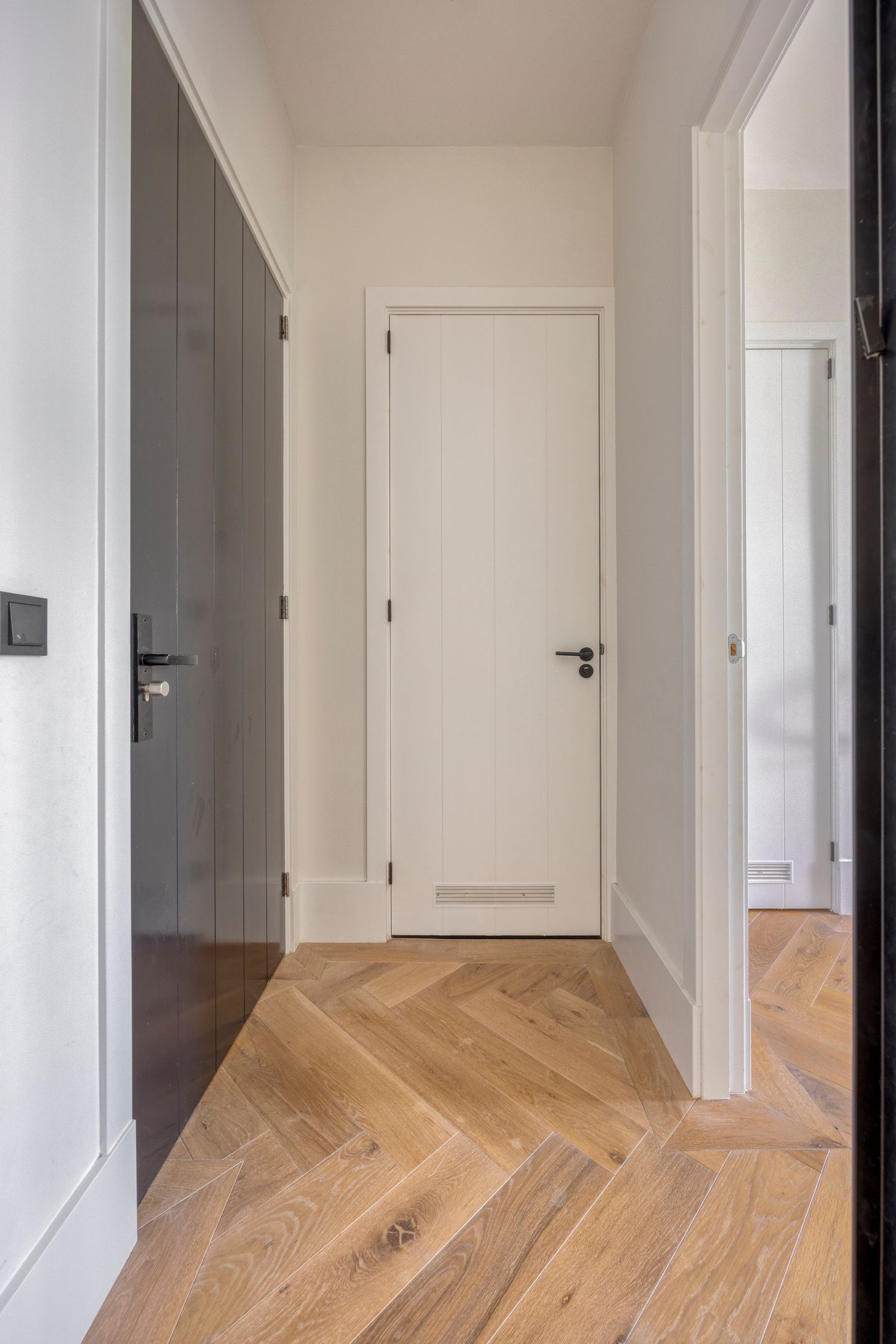 Foto 9 van Adriaan Pauwstraat 24