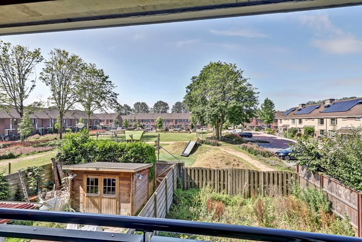 Foto 19 van Eksterdreef 15