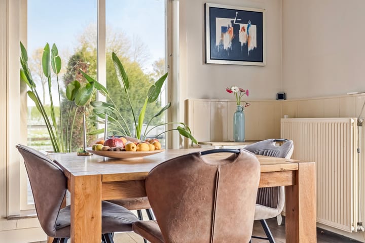 Foto 9 van Purmerenderweg 1