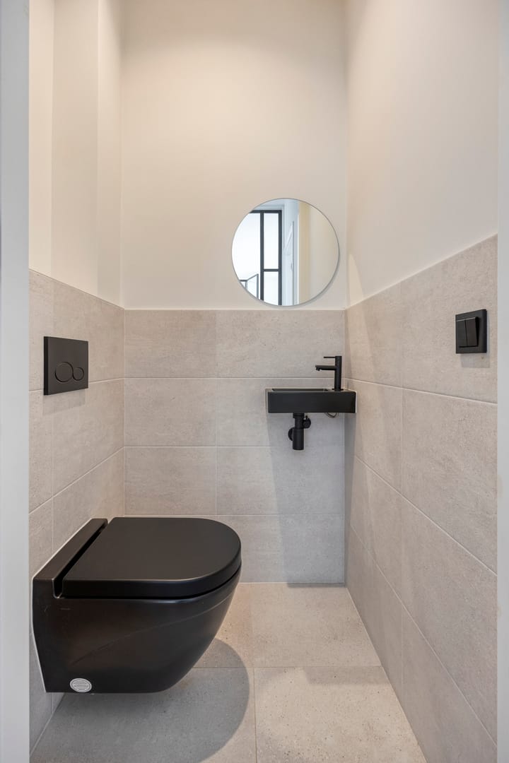 Foto 10 van Adriaan Pauwstraat 24