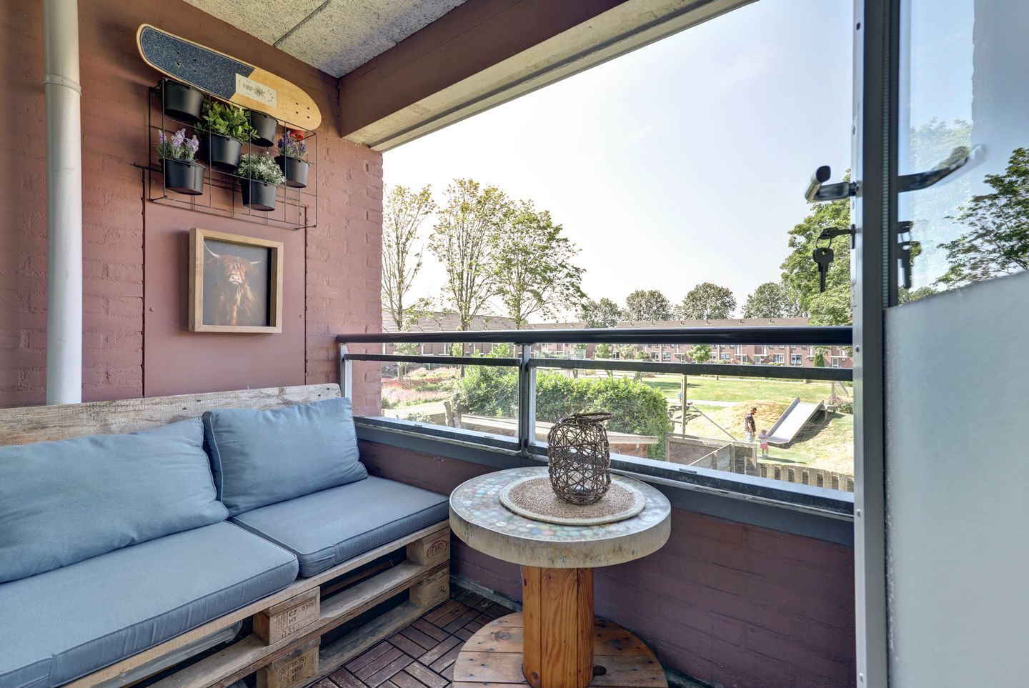 Foto 20 van Eksterdreef 15