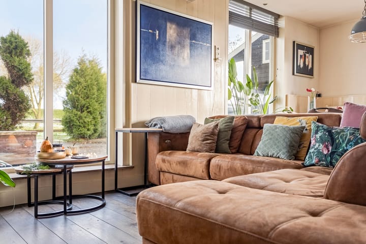 Foto 10 van Purmerenderweg 1