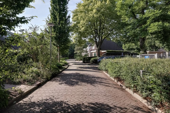 Foto 40 van Weidelaan 21-B