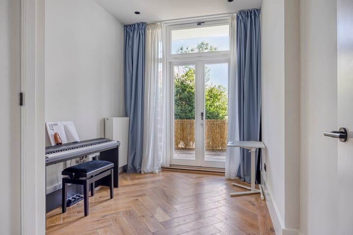 Foto 11 van Adriaan Pauwstraat 24