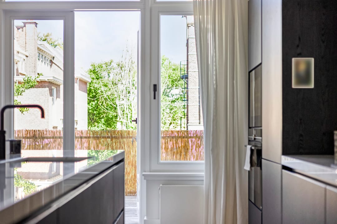 Foto 7 van Adriaan Pauwstraat 24