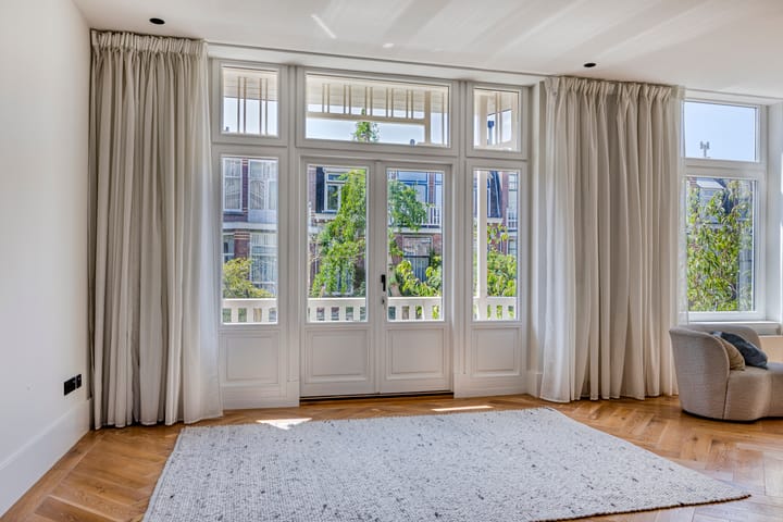 Foto 12 van Adriaan Pauwstraat 24