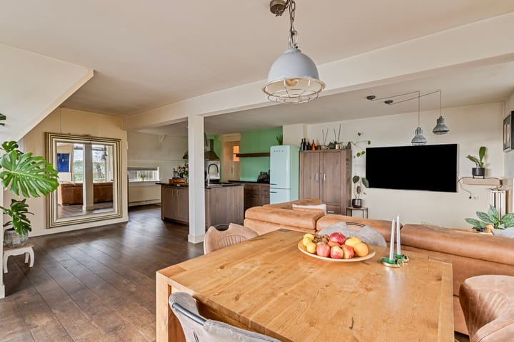 Foto 11 van Purmerenderweg 1