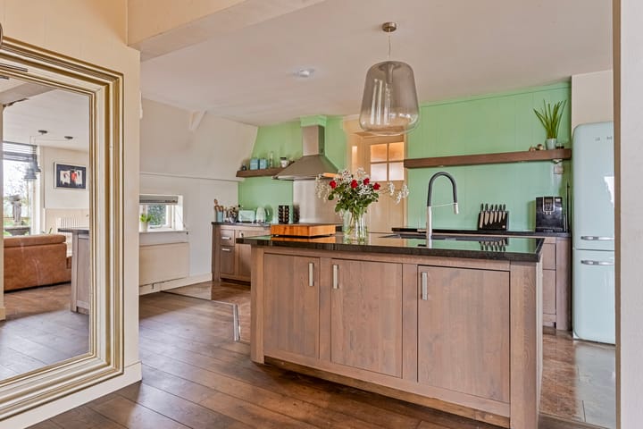 Foto 12 van Purmerenderweg 1