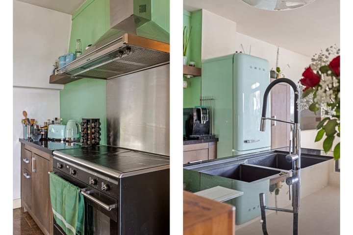 Foto 13 van Purmerenderweg 1