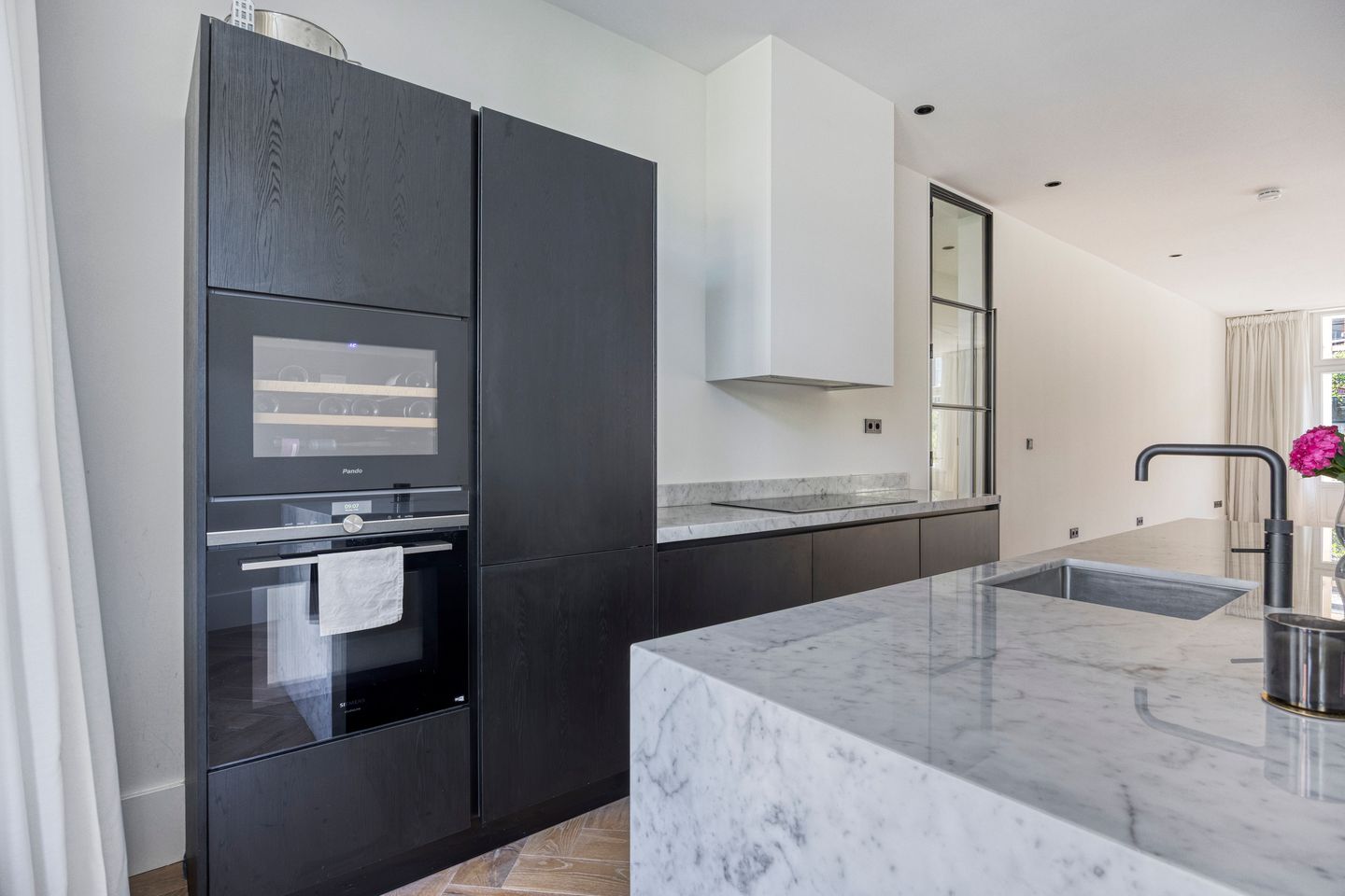 Foto 14 van Adriaan Pauwstraat 24