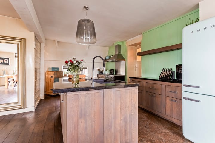 Foto 14 van Purmerenderweg 1