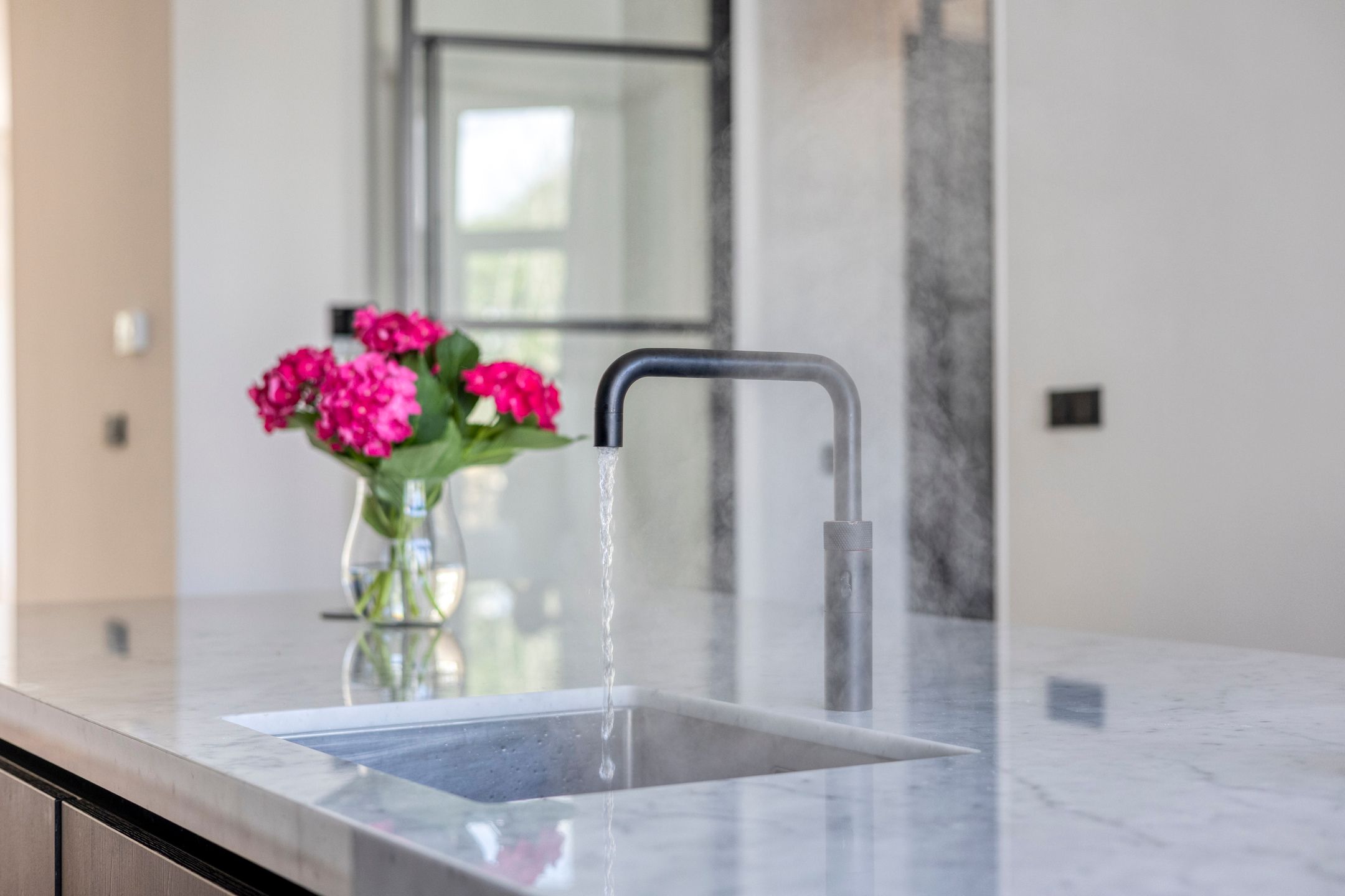 Foto 15 van Adriaan Pauwstraat 24