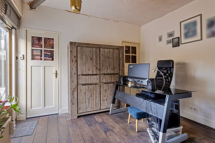 Foto 15 van Purmerenderweg 1