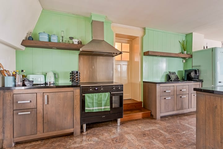 Photo 4 of Purmerenderweg 1