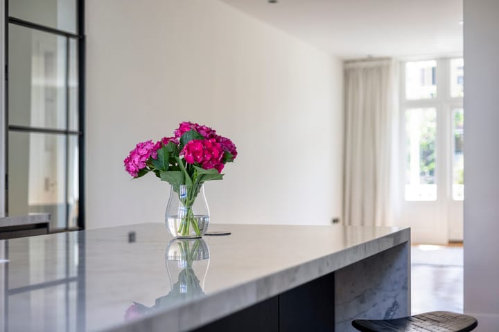 Foto 16 van Adriaan Pauwstraat 24