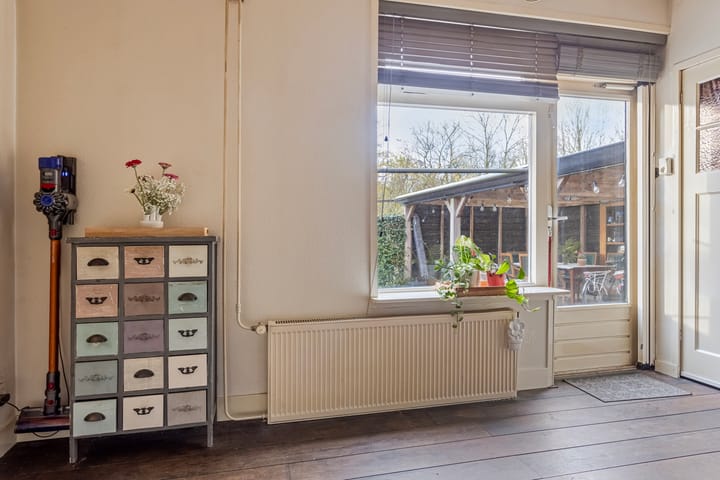 Foto 16 van Purmerenderweg 1