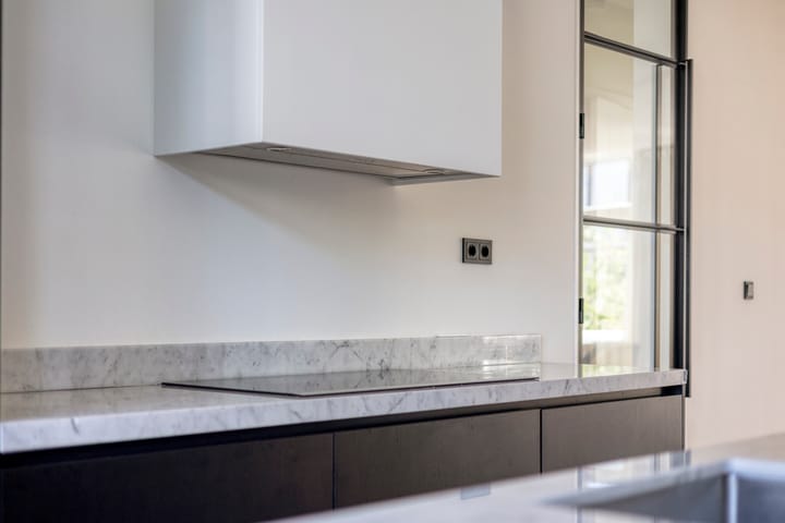 Foto 17 van Adriaan Pauwstraat 24