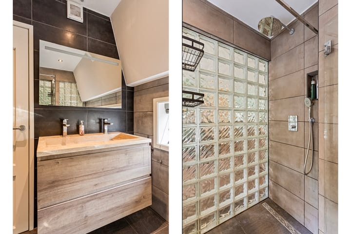 Foto 18 van Purmerenderweg 1