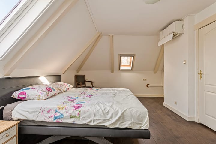 Foto 19 van Purmerenderweg 1