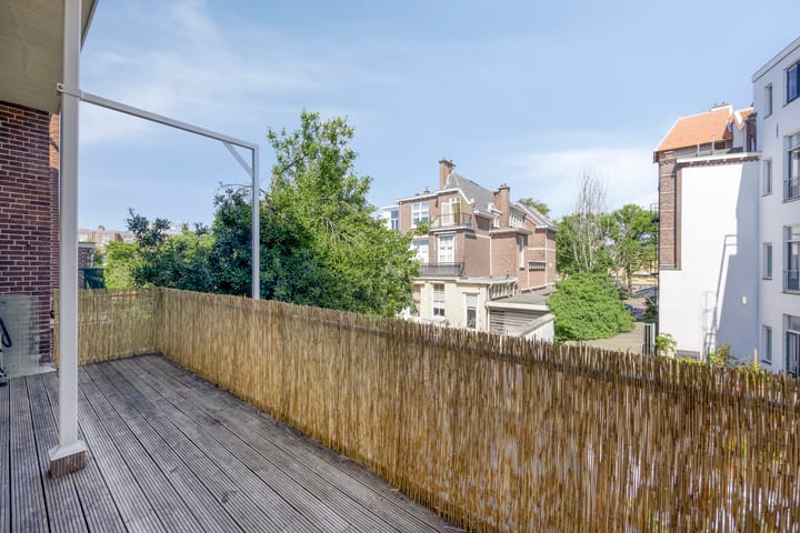 Foto 20 van Adriaan Pauwstraat 24