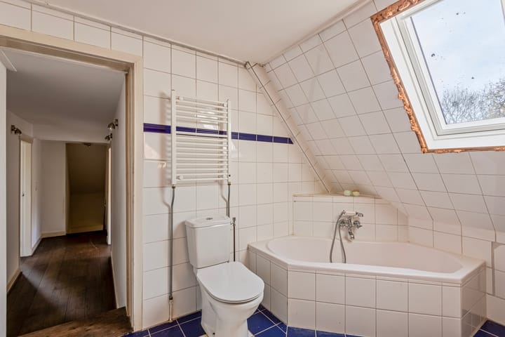 Foto 20 van Purmerenderweg 1