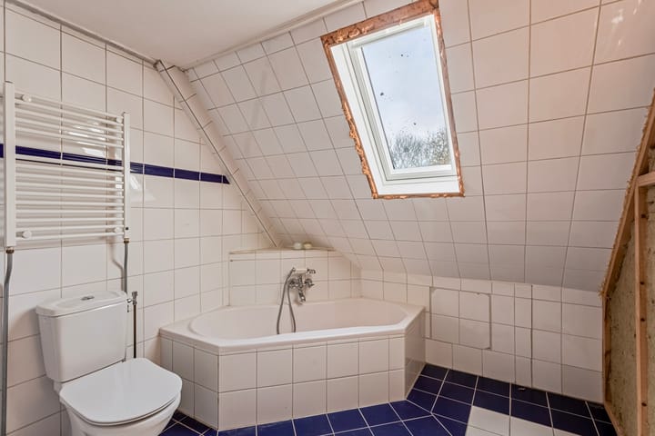 Foto 21 van Purmerenderweg 1