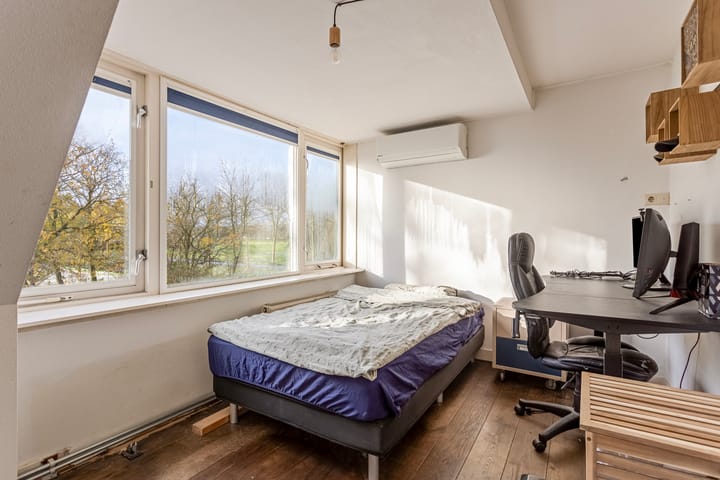 Foto 22 van Purmerenderweg 1