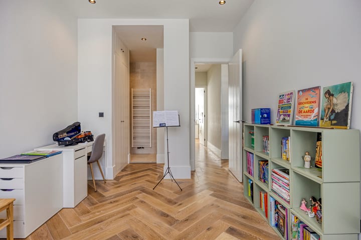 Foto 22 van Adriaan Pauwstraat 24