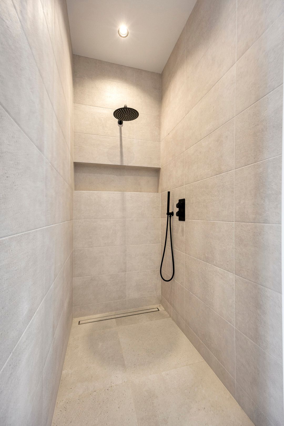 Foto 23 van Adriaan Pauwstraat 24