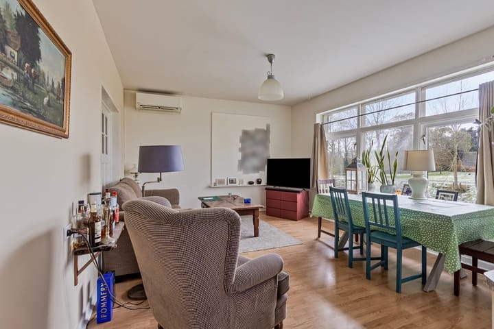 Foto 23 van Purmerenderweg 1