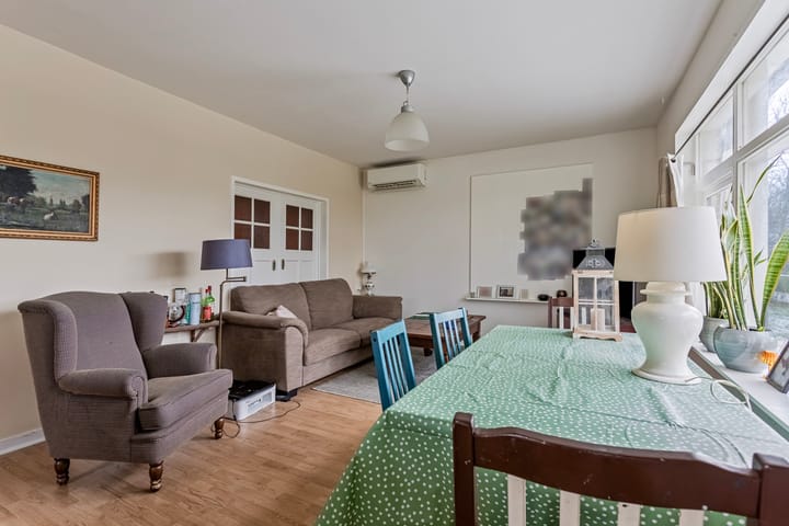 Foto 24 van Purmerenderweg 1