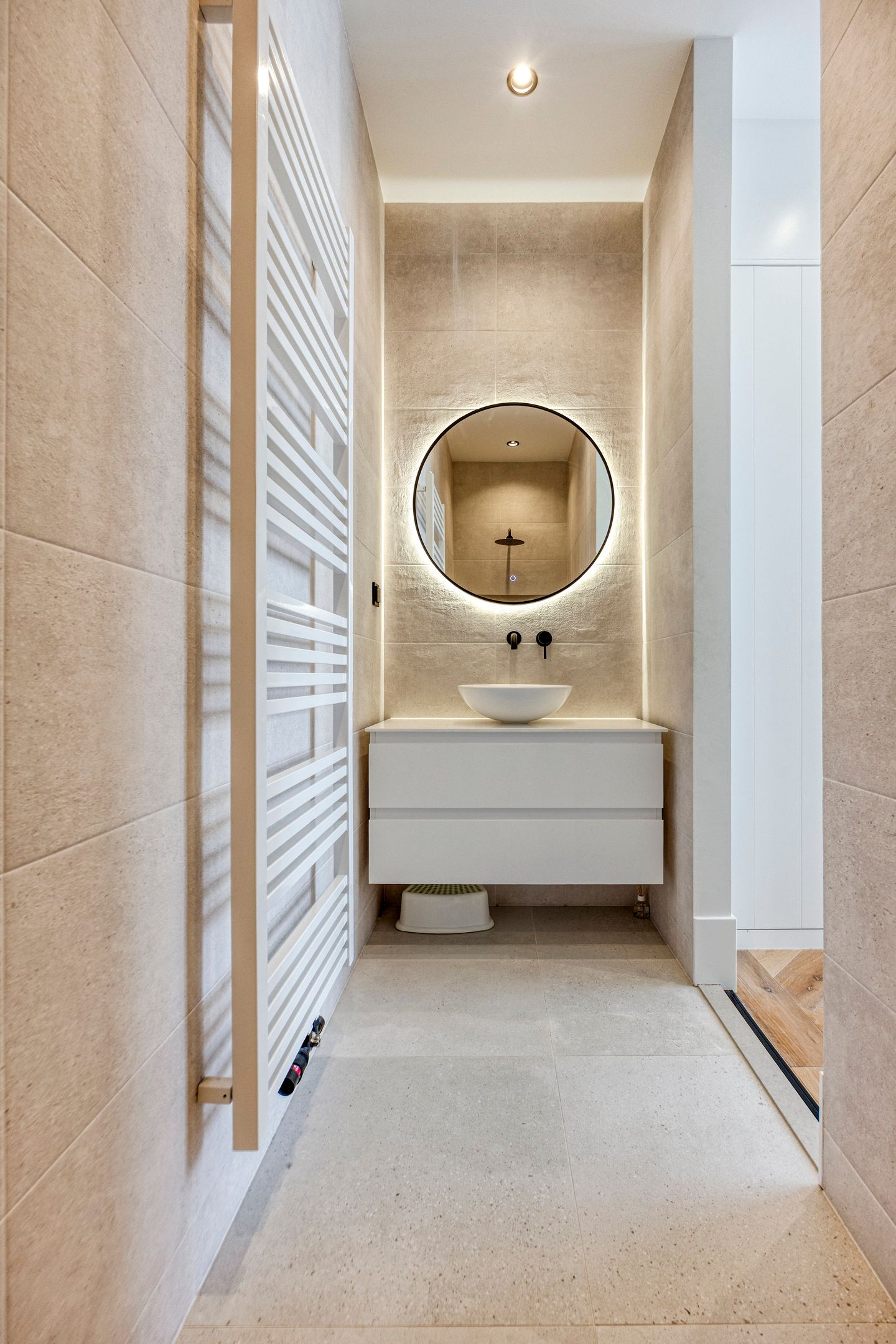 Foto 24 van Adriaan Pauwstraat 24